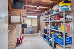 Bunschoten-Spakenburg - Mozartstraat 57 Meerwaerde Makelaars-26.jpg